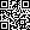 https://hawzahnews.com/xdMjS