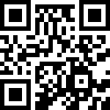 https://hawzahnews.com/xc8r5