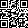 https://hawzahnews.com/x45k7