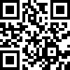 https://hawzahnews.com/xdRYH