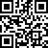 https://hawzahnews.com/x5ch6