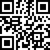 https://hawzahnews.com/x4TWq