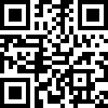 https://hawzahnews.com/xfGqg