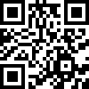 https://hawzahnews.com/x9yWP