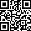 https://hawzahnews.com/xg42m