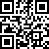 https://hawzahnews.com/xdSXY