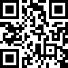 https://hawzahnews.com/xbkHv