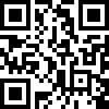 https://hawzahnews.com/x9CgG