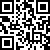 https://hawzahnews.com/xfkdP