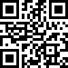 https://hawzahnews.com/xfbbw