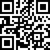 https://hawzahnews.com/xbnzX