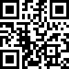 https://hawzahnews.com/x5Ddw