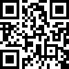 https://hawzahnews.com/xdCH4