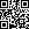 https://hawzahnews.com/x9D7H