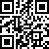 https://hawzahnews.com/xfGz6
