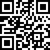 https://hawzahnews.com/xbqnm