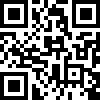 https://hawzahnews.com/xdrPF