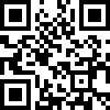https://hawzahnews.com/x5N9W