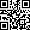 https://hawzahnews.com/x5jpt