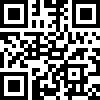 https://hawzahnews.com/xbfTJ