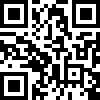 https://hawzahnews.com/x9knD