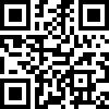 https://hawzahnews.com/xd4y5