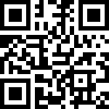 https://hawzahnews.com/xdV4R