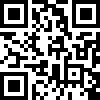 https://hawzahnews.com/xfHQ7