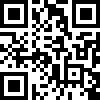 https://hawzahnews.com/x9jNV