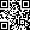https://hawzahnews.com/x5nMh
