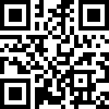 https://hawzahnews.com/x9Tv4