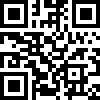 https://hawzahnews.com/x9KHJ