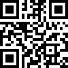 https://hawzahnews.com/xgfHb