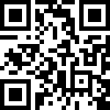 https://hawzahnews.com/x9mjc