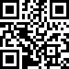 https://hawzahnews.com/x9vfq