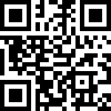 https://hawzahnews.com/xdfVR