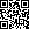 https://hawzahnews.com/xd2Lm