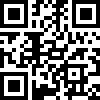https://hawzahnews.com/xbMsY
