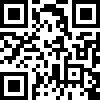 https://hawzahnews.com/xgdkt