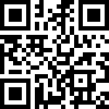 https://hawzahnews.com/x9qRt
