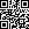 https://hawzahnews.com/xcXCp