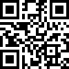 https://hawzahnews.com/xcVmS