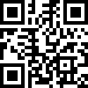 https://hawzahnews.com/x5QfD