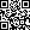 https://hawzahnews.com/xf2qn