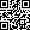 https://hawzahnews.com/xdZjw