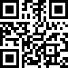 https://hawzahnews.com/xfQPg