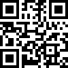 https://hawzahnews.com/x54Ts