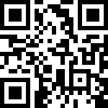 https://hawzahnews.com/xbnkT