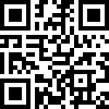 https://hawzahnews.com/xfRNQ
