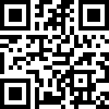 https://hawzahnews.com/xdvJ7